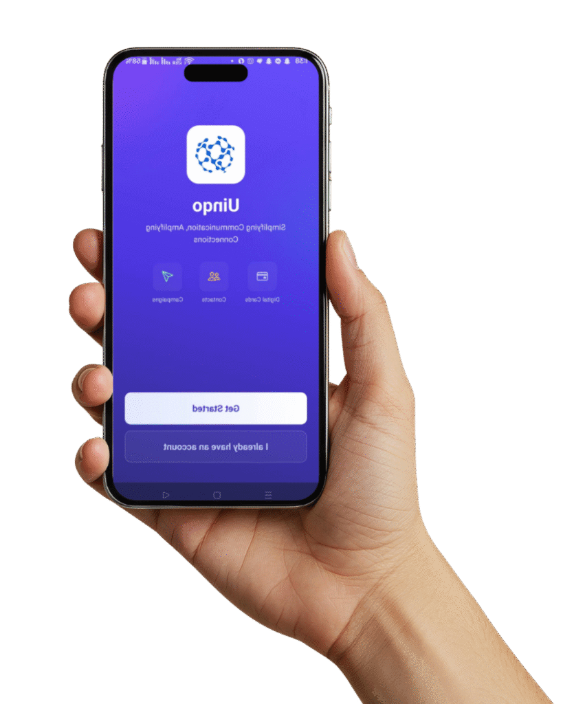 All-in-One-Smart Networking Solution